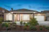 8 Abercrombie Grove, Epping, Vic 3076
