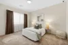 8 Abercrombie Grove, Epping, Vic 3076-Image