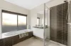 8 Abercrombie Grove, Epping, Vic 3076-Image