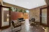8 Abercrombie Grove, Epping, Vic 3076-Image