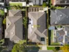 8 Abercrombie Grove, Epping, Vic 3076-Image