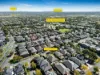 8 Abercrombie Grove, Epping, Vic 3076-Image
