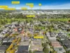 8 Abercrombie Grove, Epping, Vic 3076-Image