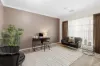 8 Abercrombie Grove, Epping, Vic 3076-Image