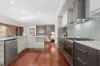 8 Abercrombie Grove, Epping, Vic 3076-Image