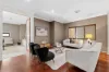 8 Abercrombie Grove, Epping, Vic 3076-Image
