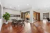 8 Abercrombie Grove, Epping, Vic 3076-Image