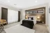 8 Abercrombie Grove, Epping, Vic 3076-Image