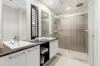 8 Abercrombie Grove, Epping, Vic 3076-Image