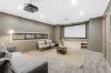 8 Abercrombie Grove, Epping, Vic 3076-Image