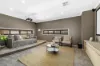 8 Abercrombie Grove, Epping, Vic 3076-Image
