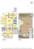 8 Abercrombie Grove, Epping, Vic 3076-Floorplan