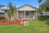 8 Aberdare Street, Kitchener, NSW 2325