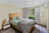 8 Aberdare Street, Kitchener, NSW 2325-Image