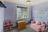 8 Aberdare Street, Kitchener, NSW 2325-Image