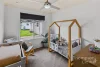 8 Aberdare Street, Kitchener, NSW 2325-Image