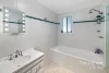 8 Aberdare Street, Kitchener, NSW 2325-Image