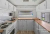 8 Aberdare Street, Kitchener, NSW 2325-Image