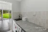 8 Aberdare Street, Kitchener, NSW 2325-Image