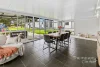 8 Aberdare Street, Kitchener, NSW 2325-Image