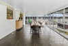 8 Aberdare Street, Kitchener, NSW 2325-Image