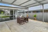 8 Aberdare Street, Kitchener, NSW 2325-Image