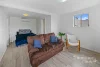 8 Aberdare Street, Kitchener, NSW 2325-Image