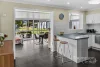 8 Aberdare Street, Kitchener, NSW 2325-Image