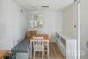 8 Aberdare Street, Kitchener, NSW 2325-Image