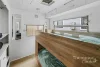 8 Aberdare Street, Kitchener, NSW 2325-Image