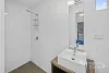 8 Aberdare Street, Kitchener, NSW 2325-Image
