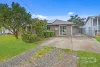 8 Aberdare Street, Kitchener, NSW 2325-Image