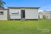 8 Aberdare Street, Kitchener, NSW 2325-Image