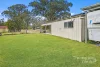 8 Aberdare Street, Kitchener, NSW 2325-Image