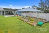 8 Aberdare Street, Kitchener, NSW 2325-Image
