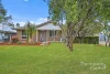 8 Aberdare Street, Kitchener, NSW 2325-Image