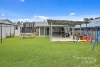 8 Aberdare Street, Kitchener, NSW 2325-Image