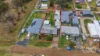 8 Aberdare Street, Kitchener, NSW 2325-Image