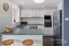 8 Aberdare Street, Kitchener, NSW 2325-Image