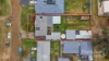 8 Aberdare Street, Kitchener, NSW 2325-Image