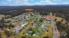 8 Aberdare Street, Kitchener, NSW 2325-Image