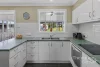 8 Aberdare Street, Kitchener, NSW 2325-Image
