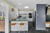 8 Aberdare Street, Kitchener, NSW 2325-Image