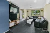 8 Aberdare Street, Kitchener, NSW 2325-Image