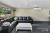 8 Aberdare Street, Kitchener, NSW 2325-Image