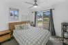 8 Aberdare Street, Kitchener, NSW 2325-Image