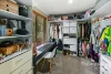 8 Aberdare Street, Kitchener, NSW 2325-Image
