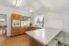 8 Aberdeen Avenue, Maryborough, Qld 4650-Image