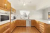8 Aberdeen Avenue, Maryborough, Qld 4650-Image