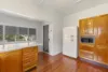 8 Aberdeen Avenue, Maryborough, Qld 4650-Image